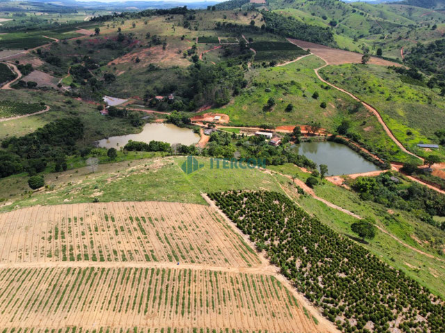 Foto cadastro cód. 68