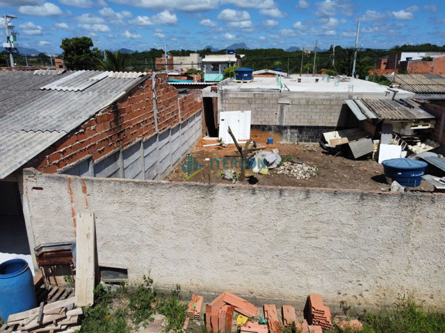 Foto cadastro cód. 71