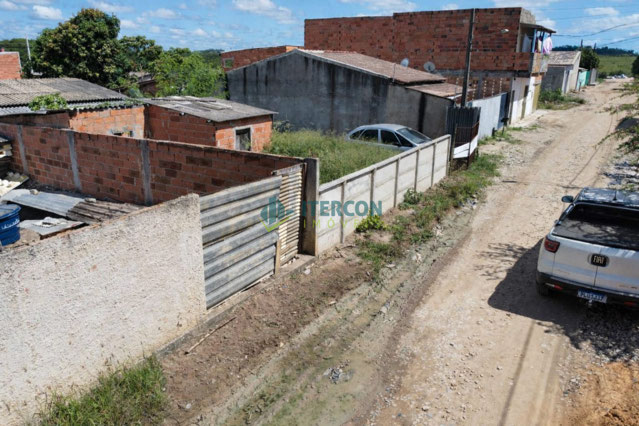 Foto cadastro cód. 71