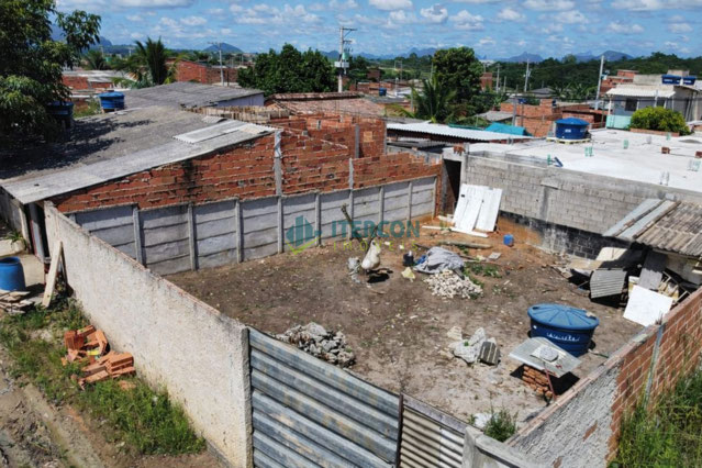 Foto cadastro cód. 71