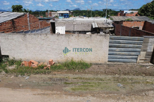 Foto cadastro cód. 71