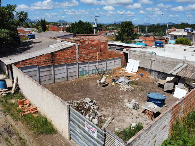 Foto cadastro cód. 71