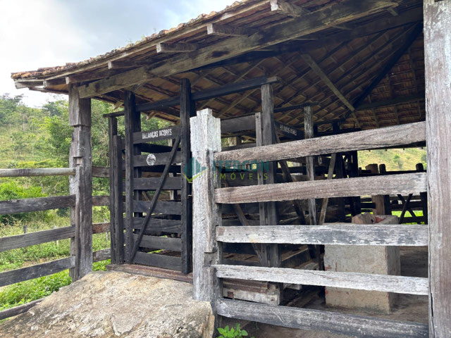 Foto cadastro cód. 72