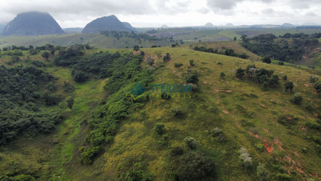 Foto cadastro cód. 72