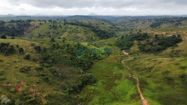 Foto cadastro cód. 72