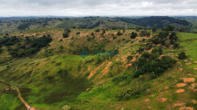 Foto cadastro cód. 72