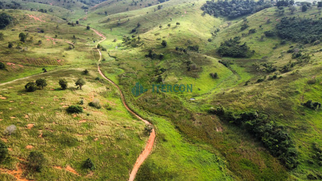 Foto cadastro cód. 72