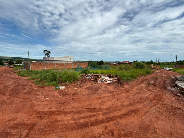 Foto cadastro cód. 73