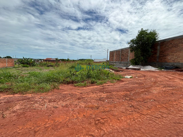 Foto cadastro cód. 73