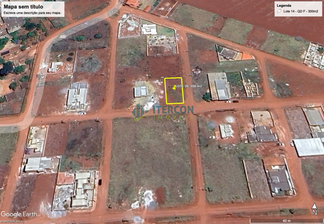 Foto cadastro cód. 73