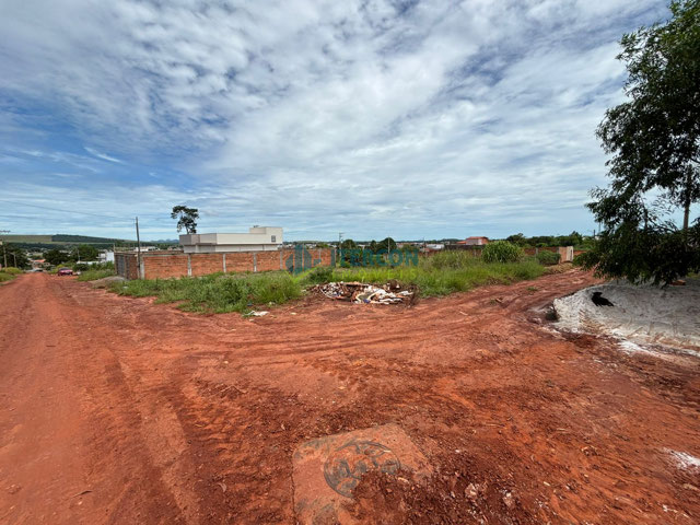 Foto cadastro cód. 73