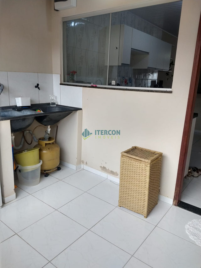 Foto cadastro cód. 75