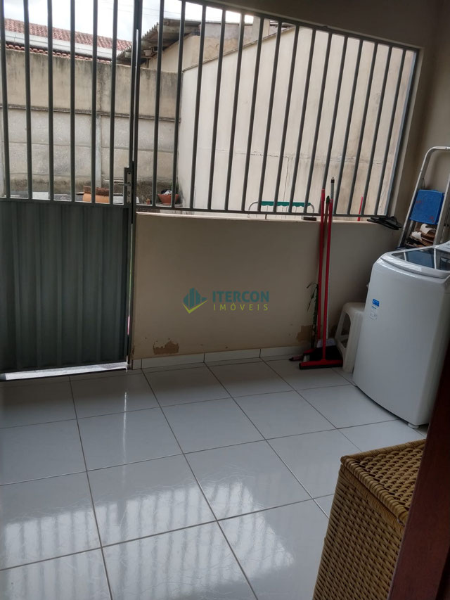 Foto cadastro cód. 75