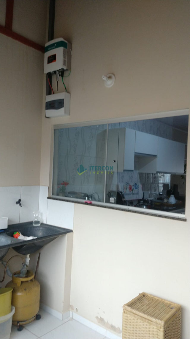 Foto cadastro cód. 75