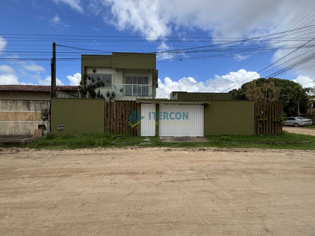 Foto cadastro cód. 78