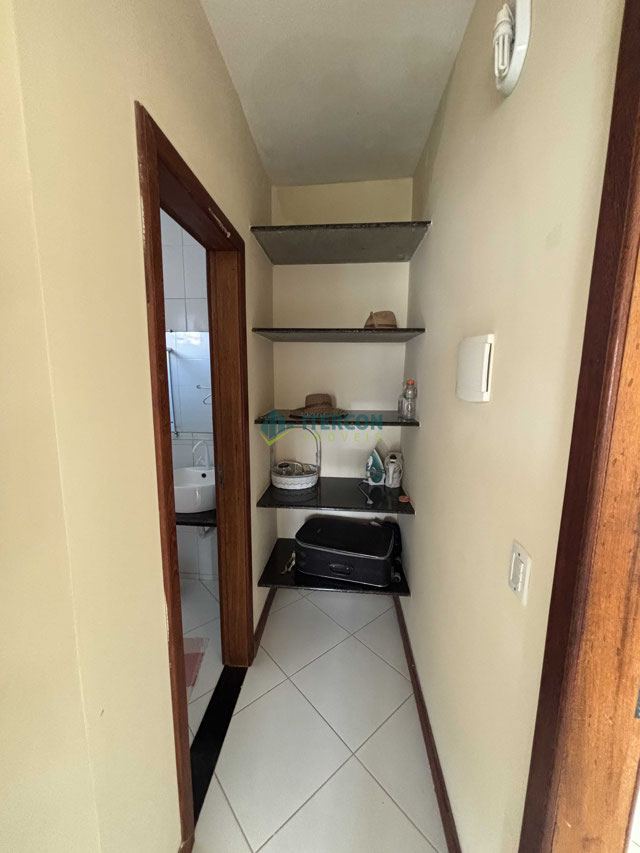 Foto cadastro cód. 78