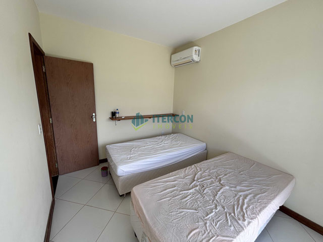 Foto cadastro cód. 78