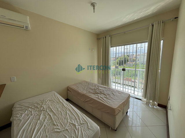 Foto cadastro cód. 78