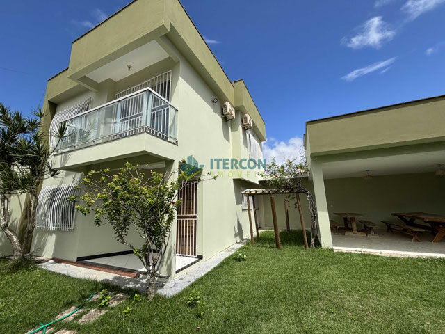 Foto cadastro cód. 78