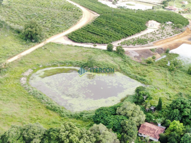 Foto cadastro cód. 79