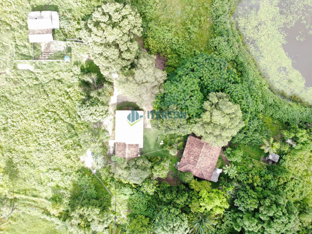 Foto cadastro cód. 79