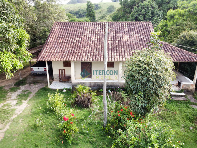 Foto cadastro cód. 79