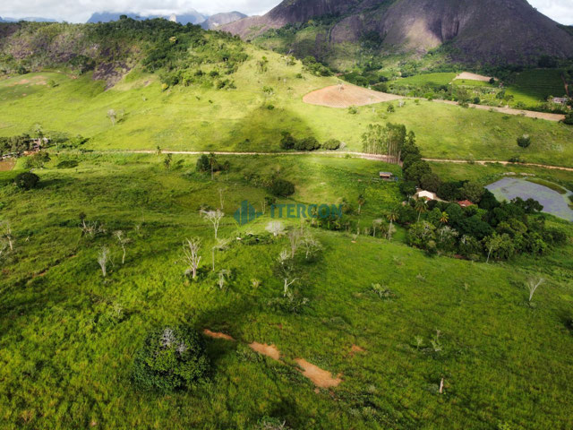 Foto cadastro cód. 79