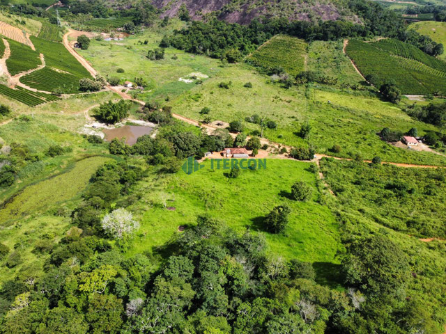 Foto cadastro cód. 80