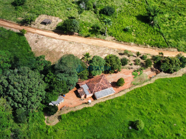 Foto cadastro cód. 80