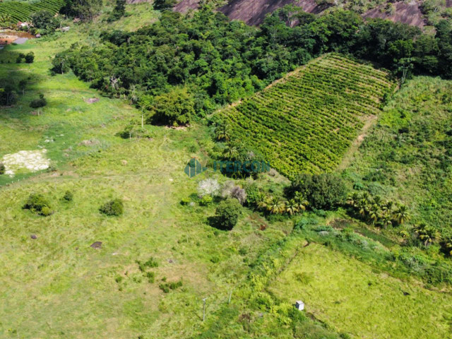 Foto cadastro cód. 80