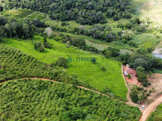 Foto cadastro cód. 80