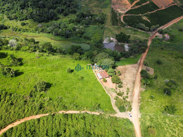 Foto cadastro cód. 80