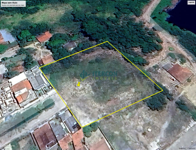 Foto cadastro cód. 82