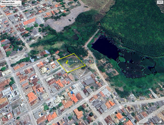 Foto cadastro cód. 82