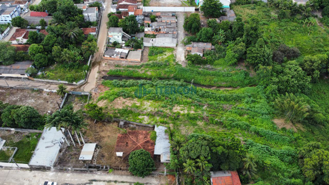 Foto cadastro cód. 83