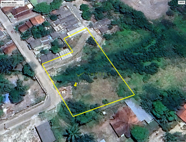 Foto cadastro cód. 83