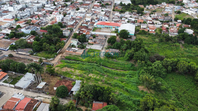 Foto cadastro cód. 83