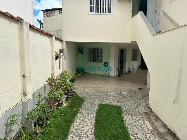 Foto cadastro cód. 89
