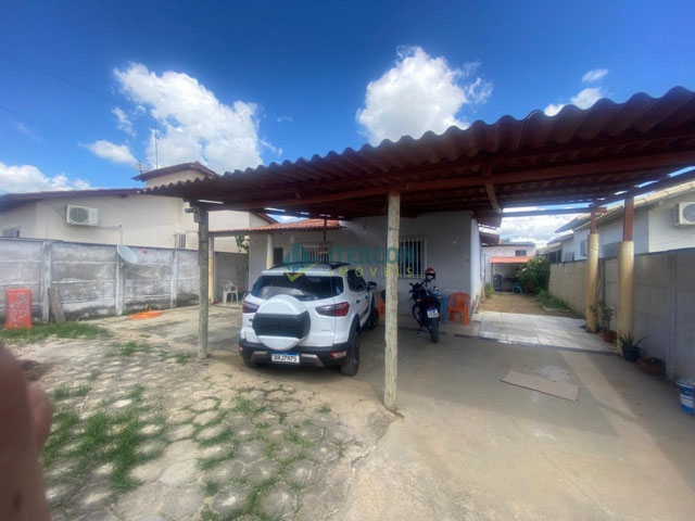 Foto cadastro cód. 90