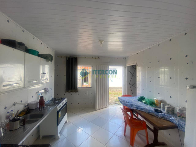 Foto cadastro cód. 90