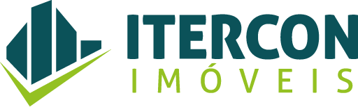 Itercon Imobiliária