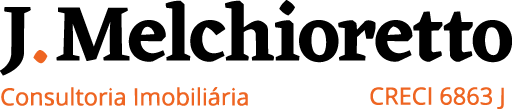 J Melchioretto Consultoria Imobiliária