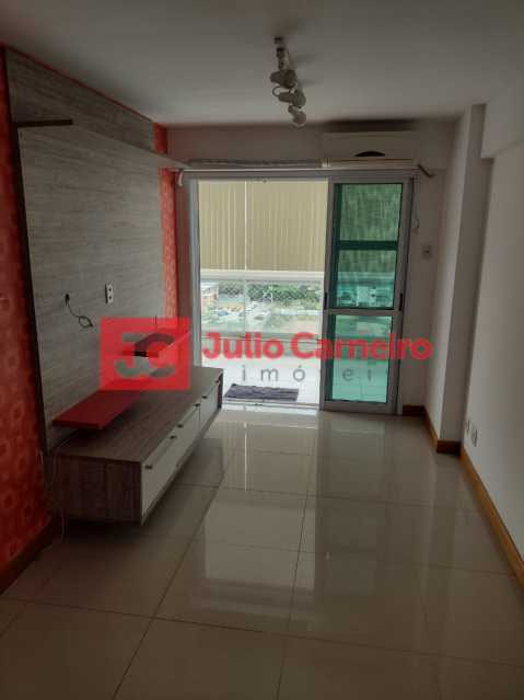 Foto cadastro cód. 1