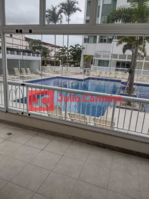 Foto cadastro cód. 1