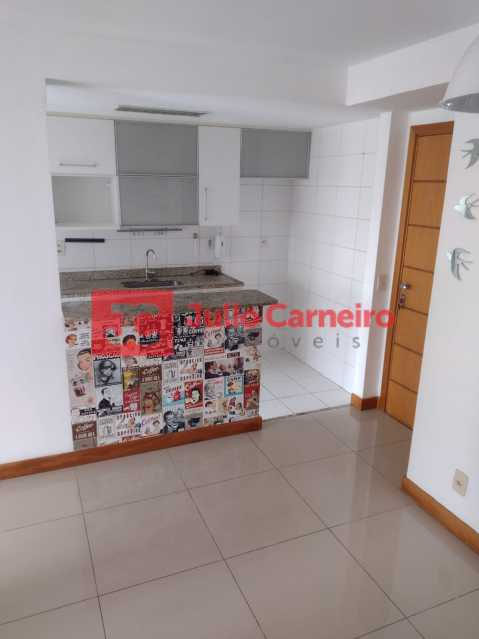 Foto cadastro cód. 1