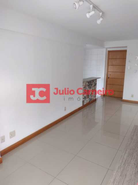 Foto cadastro cód. 1