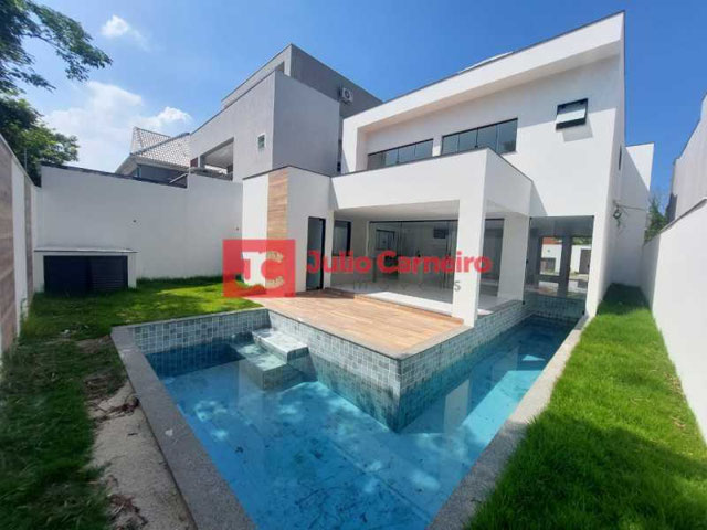 Foto cadastro cód. 10