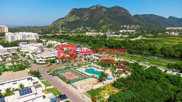 Foto cadastro cód. 10