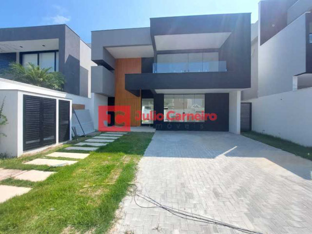 Foto cadastro cód. 10