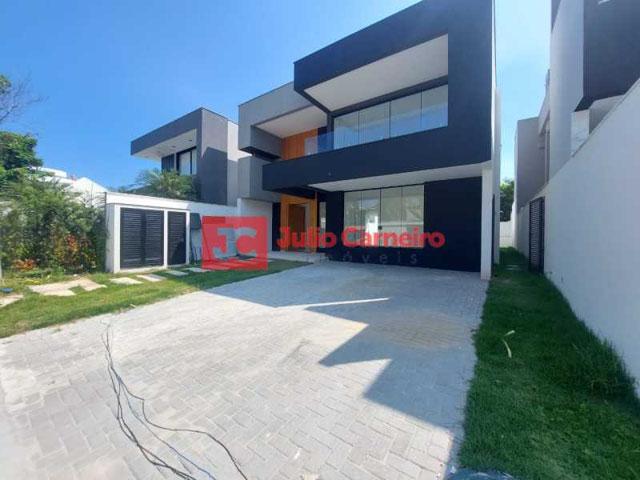 Foto cadastro cód. 10